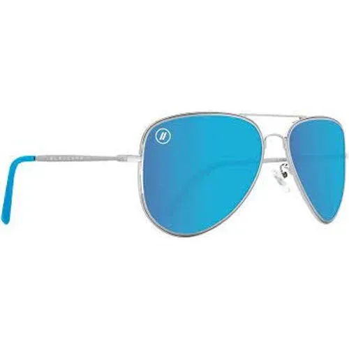 Blenders Eyewear A Series