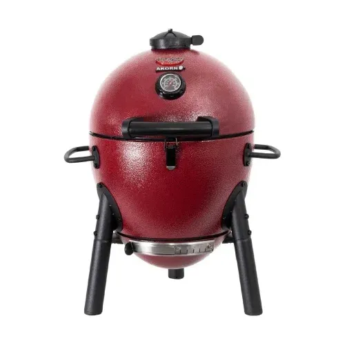 Char-Griller Akorn JR. Kamado