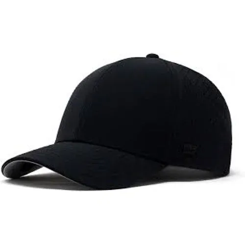 melin A-Game Hydro Performance Snapback Hat