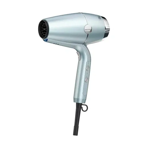 Conair Infinitipro Smoothwrap Hair Dryer