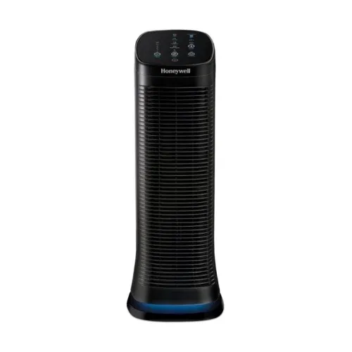 Honeywell Air Genius 5 Air Purifier