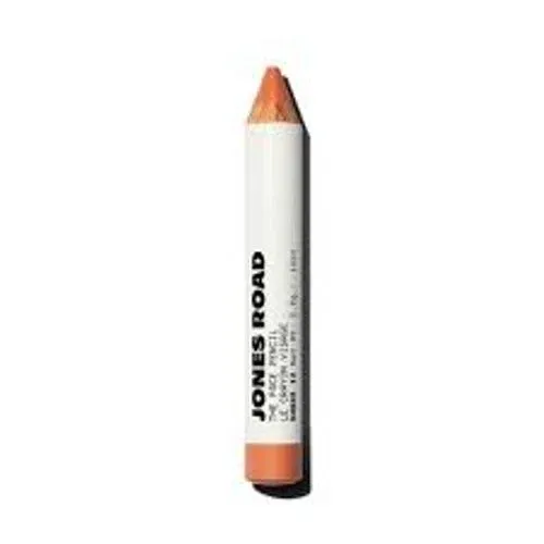 Jones Road The Face Pencil