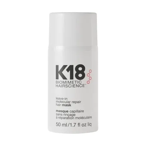 K18 Leave-in Molecular Repair Hair Mask