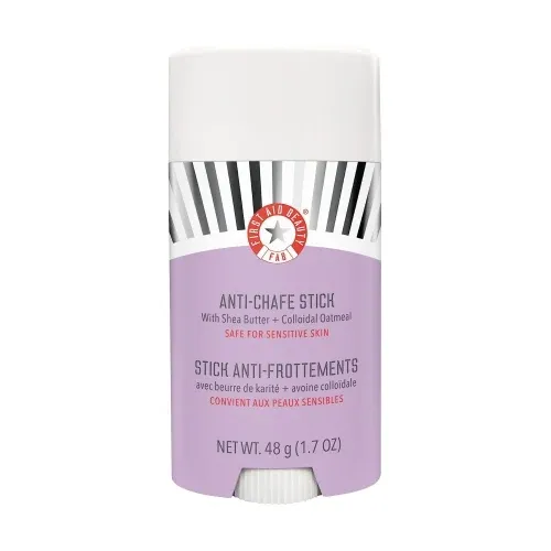 First Aid Beauty Anti-Chafe Stick