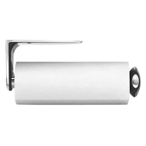 Simplehuman Quick-Load Paper Towel Holder