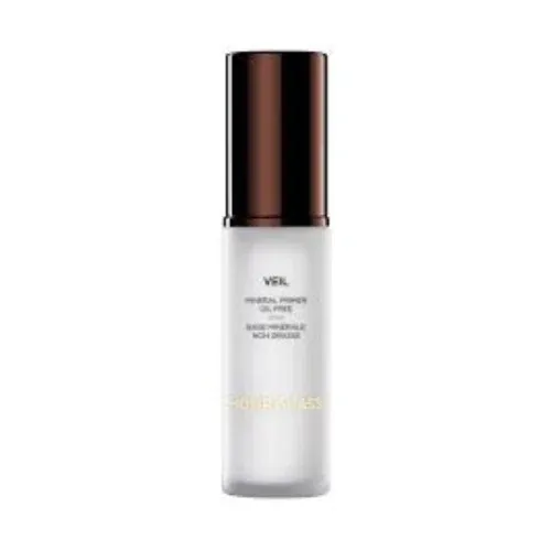Hourglass Veil Mineral Primer
