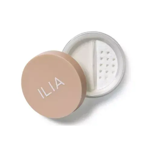ILIA Soft Focus Finishing Powder