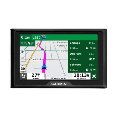 Garmin Drive™ 52