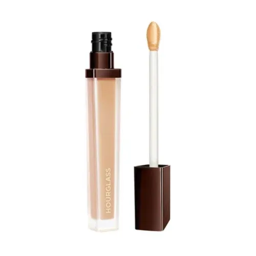 Hourglass Vanish Airbrush Concealer