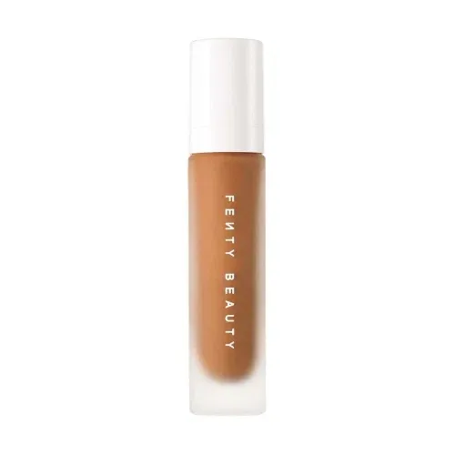 Fenty Beauty Pro Filt'r Soft Matte Longwear Foundation