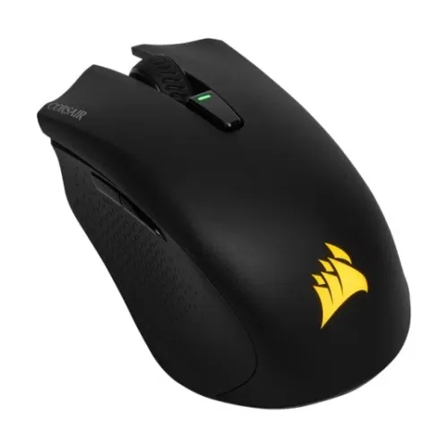 Corsair Harpoon RGB Wireless