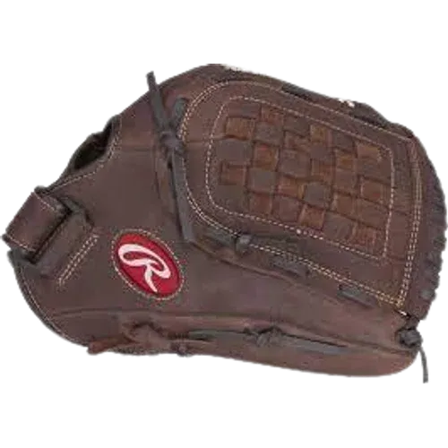 Rawlings Player Preferred Infiled/Outfield Glove