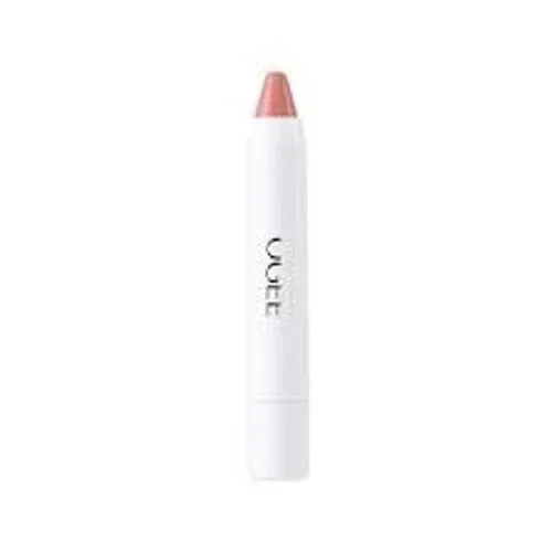 Ogee Tinted Sculpted Lip Oil