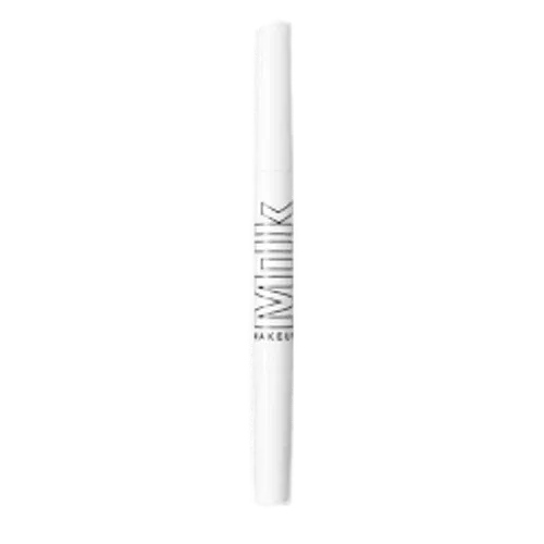 Milk Makeup Kush Brow Shadow Stick