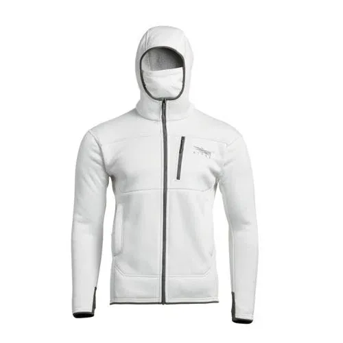 Sitka Gear Traverse Hoody