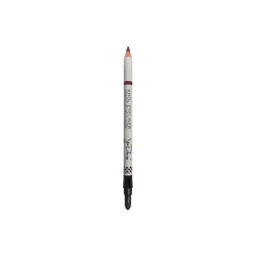 Jillian Dempsey Khol Eyeliner