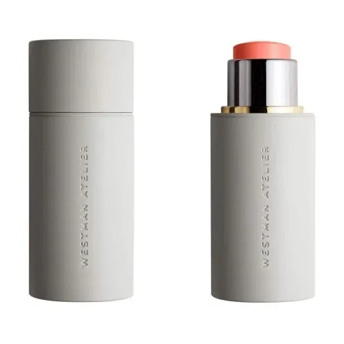 Westman Atelier Baby Cheeks Blush Stick