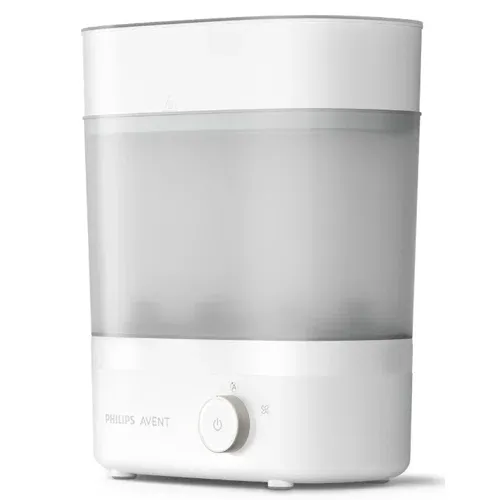 Philips Avent Baby Bottle Sterilizer & Dryer Premium