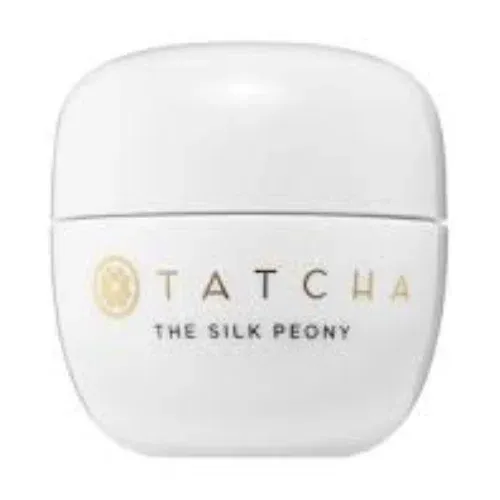 Tatcha The Silk Peony Melting Eye Cream