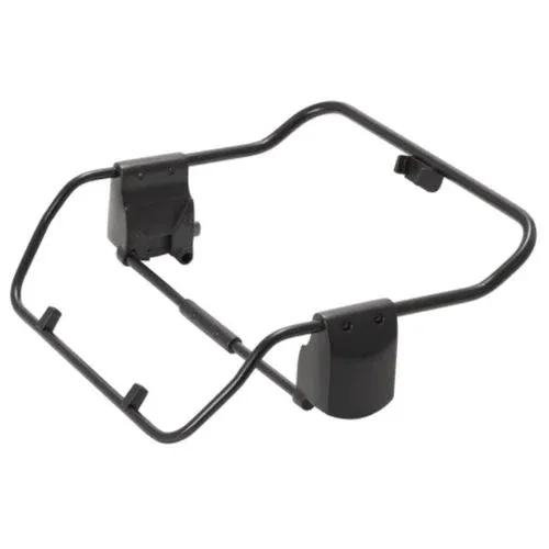 Evenflo Pivot Xpand Adapter