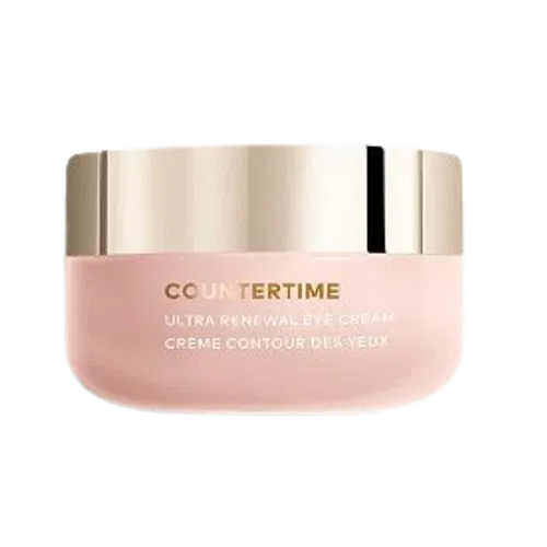 Beautycounter Countertime Ultra Renewal Eye Cream