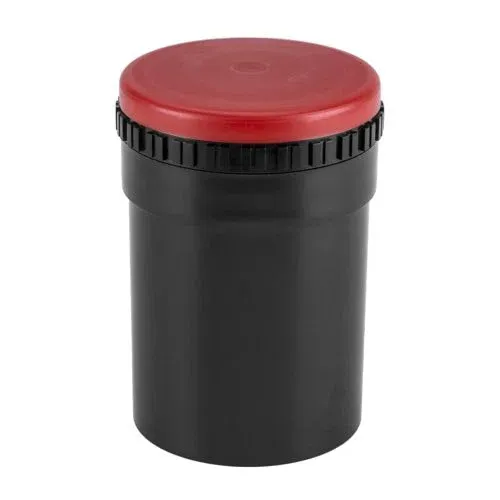 Adorama Ultra Universal Plastic Daylight Film Developing Tank