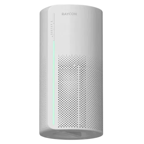 Raycon The Room Air Purifier