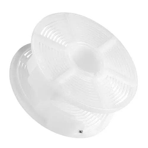 Adorama Adjustable Plastic Film Developing Reel