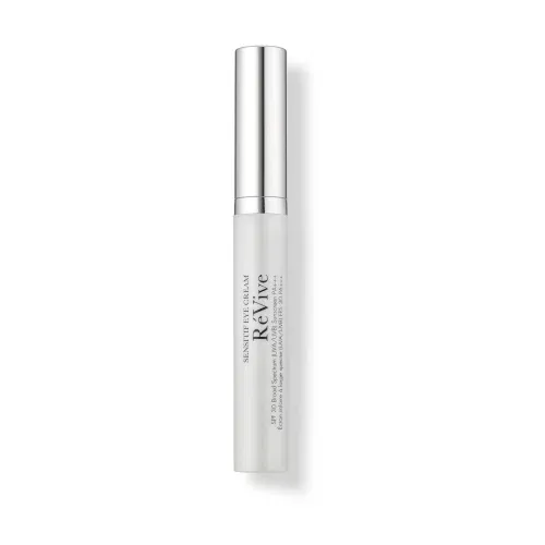 ReVive Sensitif Eye Cream SPF 30