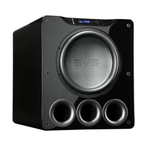 SVS Sound PB16-Ultra