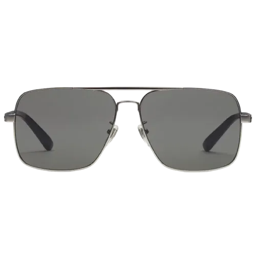 Gucci GG1289S Navigator Frame Sunglasses