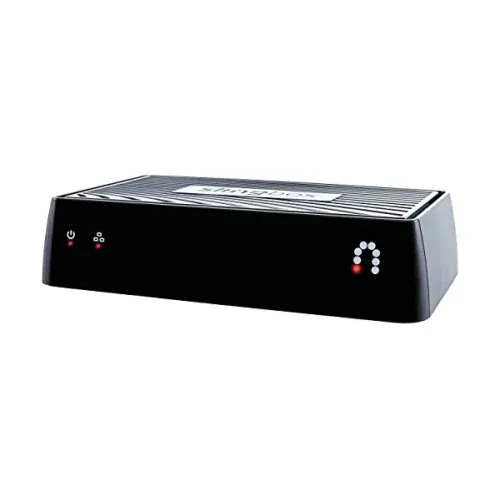 Slingbox M2