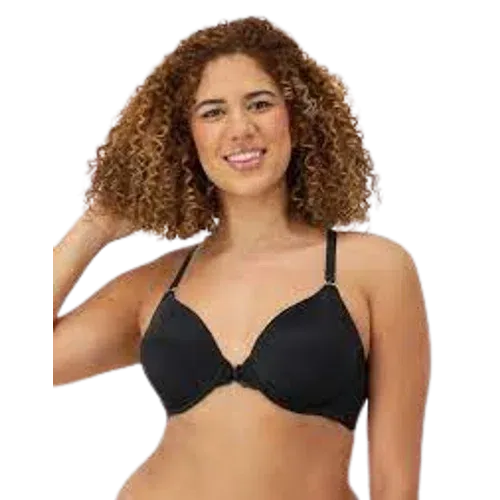 Maidenform One Fab Fit Everyday Full Coverage Racerback Bra