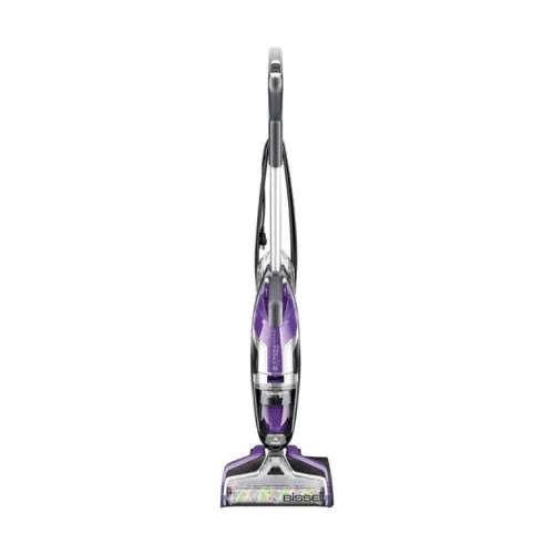 BISSELL CrossWave Pet Pro Multi-Surface Wet Dry Vac