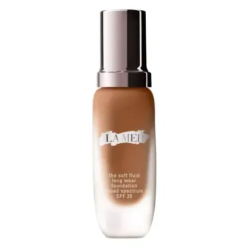 LaMer The Soft Fluid Long Wear Foundation Broad Spectrum SPF 20