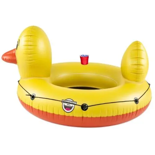 BigMouth Duck River Tube