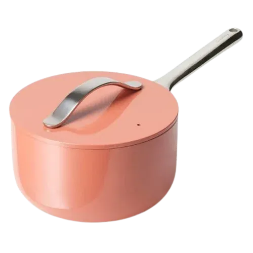 Caraway Sauce Pan