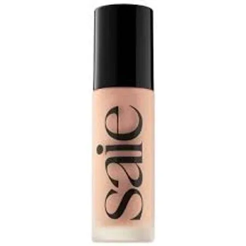 Saie Glowy Super Skin