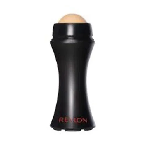 Revlon Oil-Absorbing Volcanic Roller