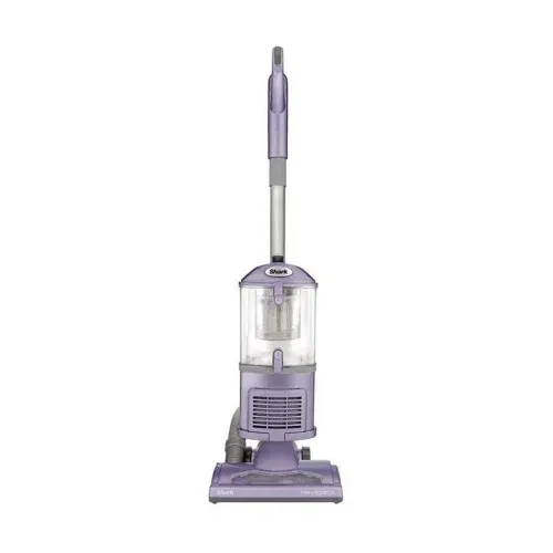 Shark Navigator Upright Vacuum
