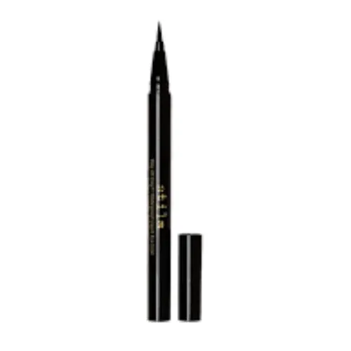 Stila Cosmetics Stay All Day Waterproof Liquid Eye Liner