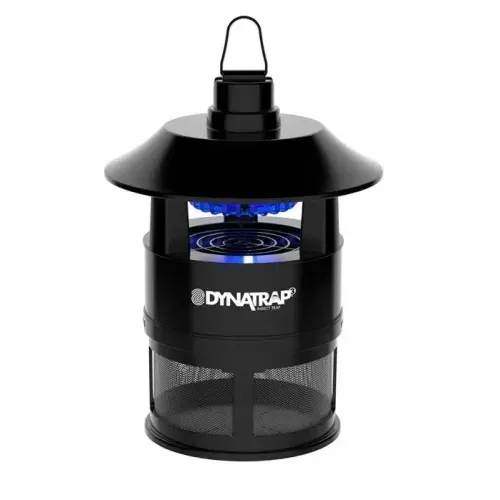 DynaTrap ¼ Acre Mosquito & Insect Trap