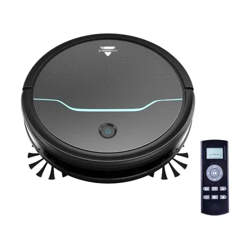 BISSELL EV675 Robot Vacuum Cleaner