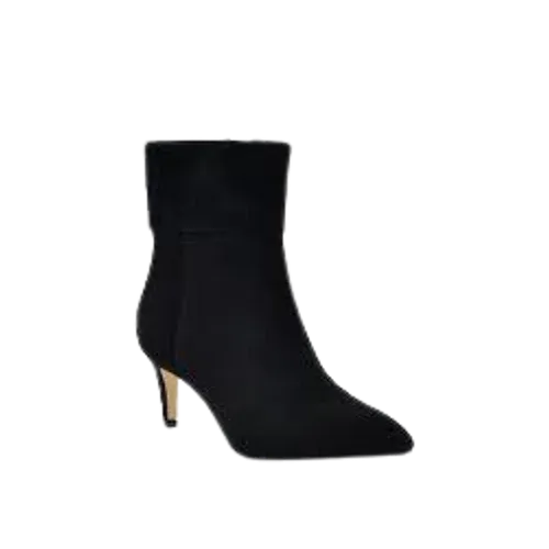 Calvin Klein Women's Genteel Boot