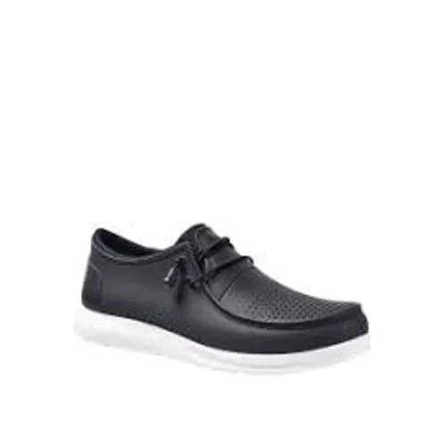 Reef Men's Water Coast Shoes