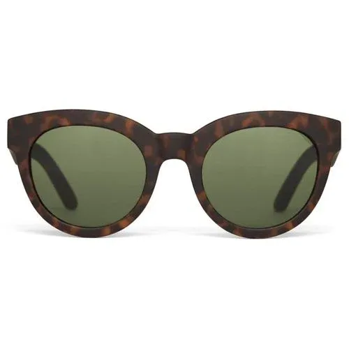 TOMS Florentin Sunglasses