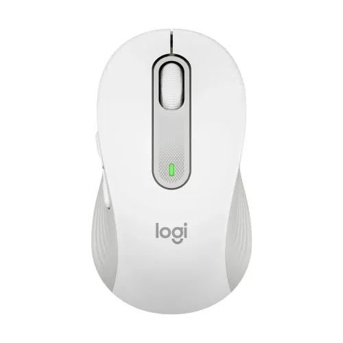 Logitech Signature M650