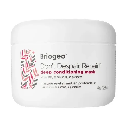 Briogeo Don't Despair Repair Deep Conditioning Mask