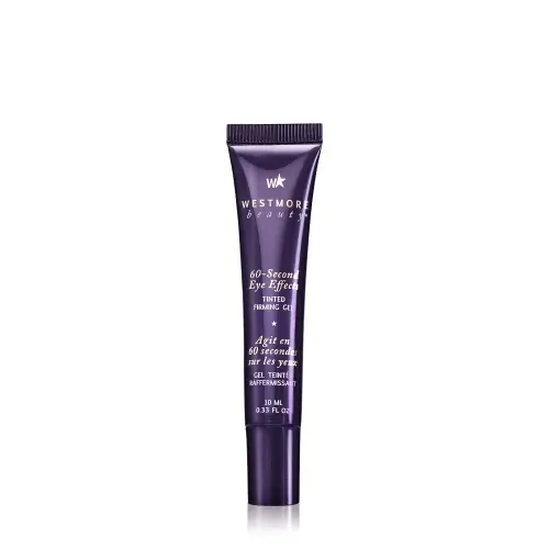 Westmore Beauty 60-Second Eye Effects Firming Gel
