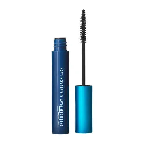 MAC Extended Play Gigablack Lash Mascara
